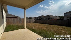 Building Photo - 3311 Saltillo Way