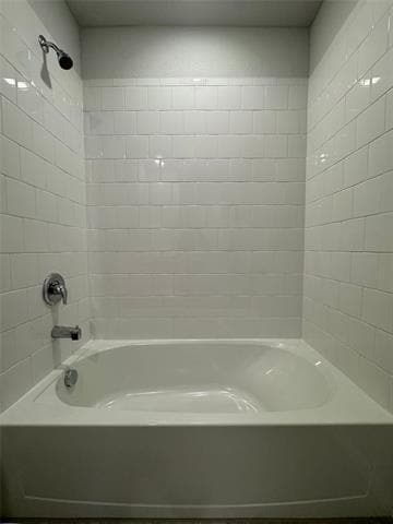 Building Photo - 7948 Oaktown Dr