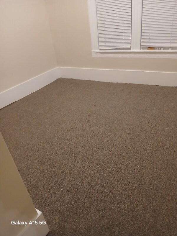 Building Photo - 183-187-187 Franklin St