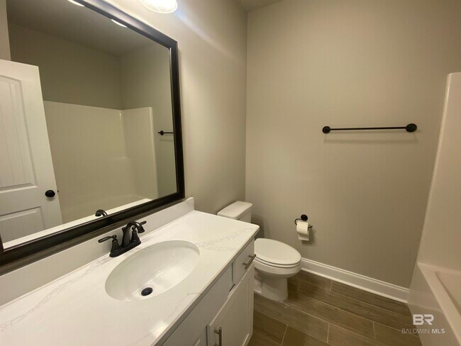 Building Photo - 30815 Bauer Ave