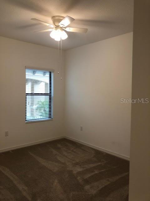 Building Photo - 229 Livorno Wy