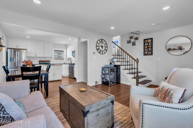 Building Photo - 88 Ridge Terrace