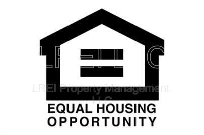 Building Photo - 501 Carter Ave