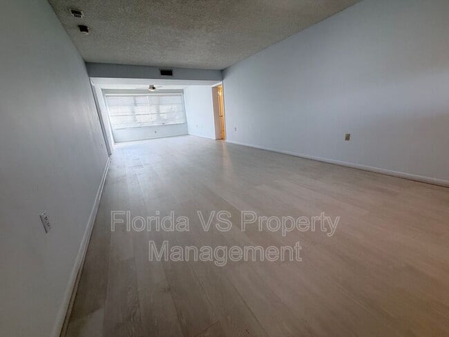 Building Photo - 3511 Village Blvd