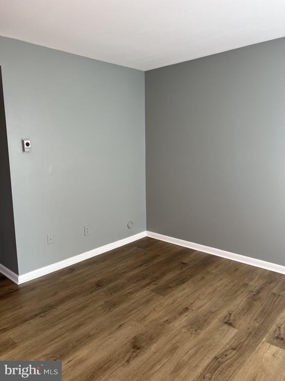 Building Photo - 138 Alice Ann St