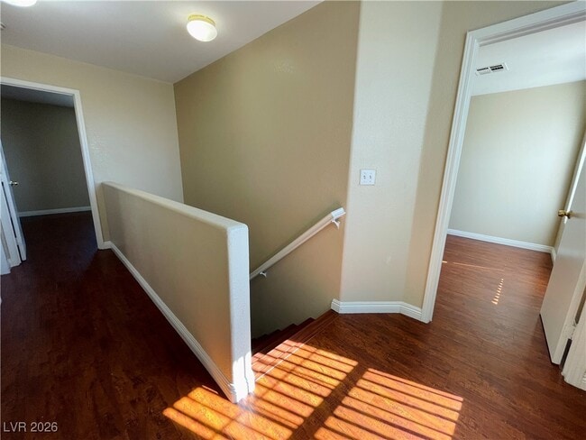 Building Photo - 2636 Living Rock Ave