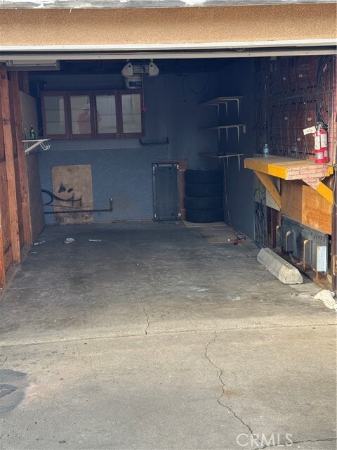 Building Photo - 3833 W 105th St