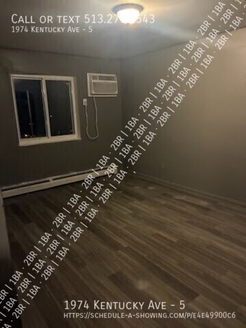 Building Photo - 1974 Kentucky Ave