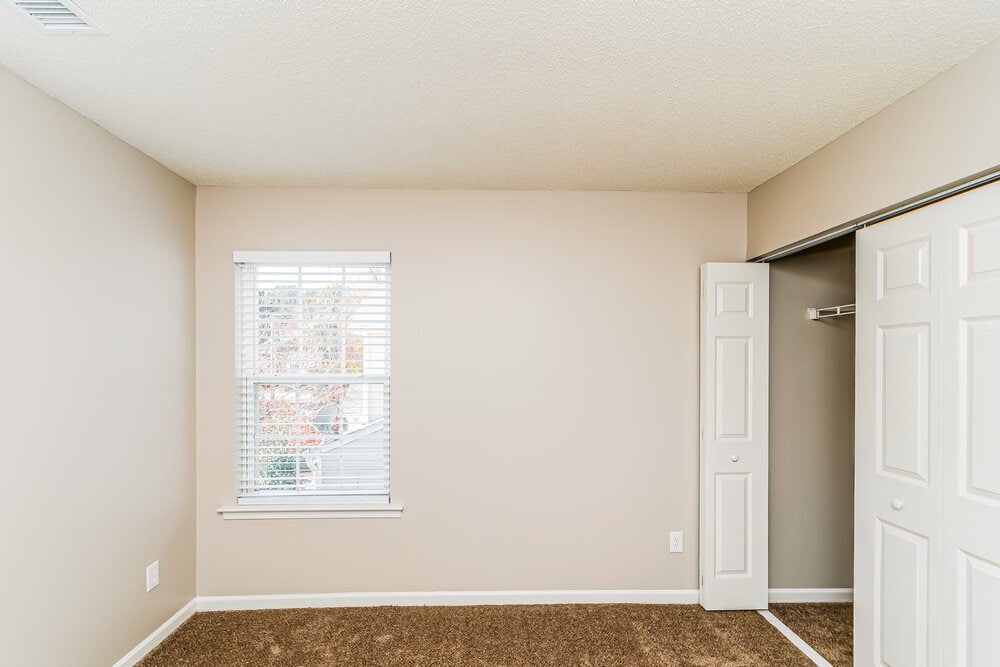 Building Photo - 5819 Finestra Way