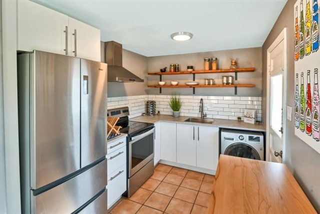 Kitchen - 1544 W Nevada Pl