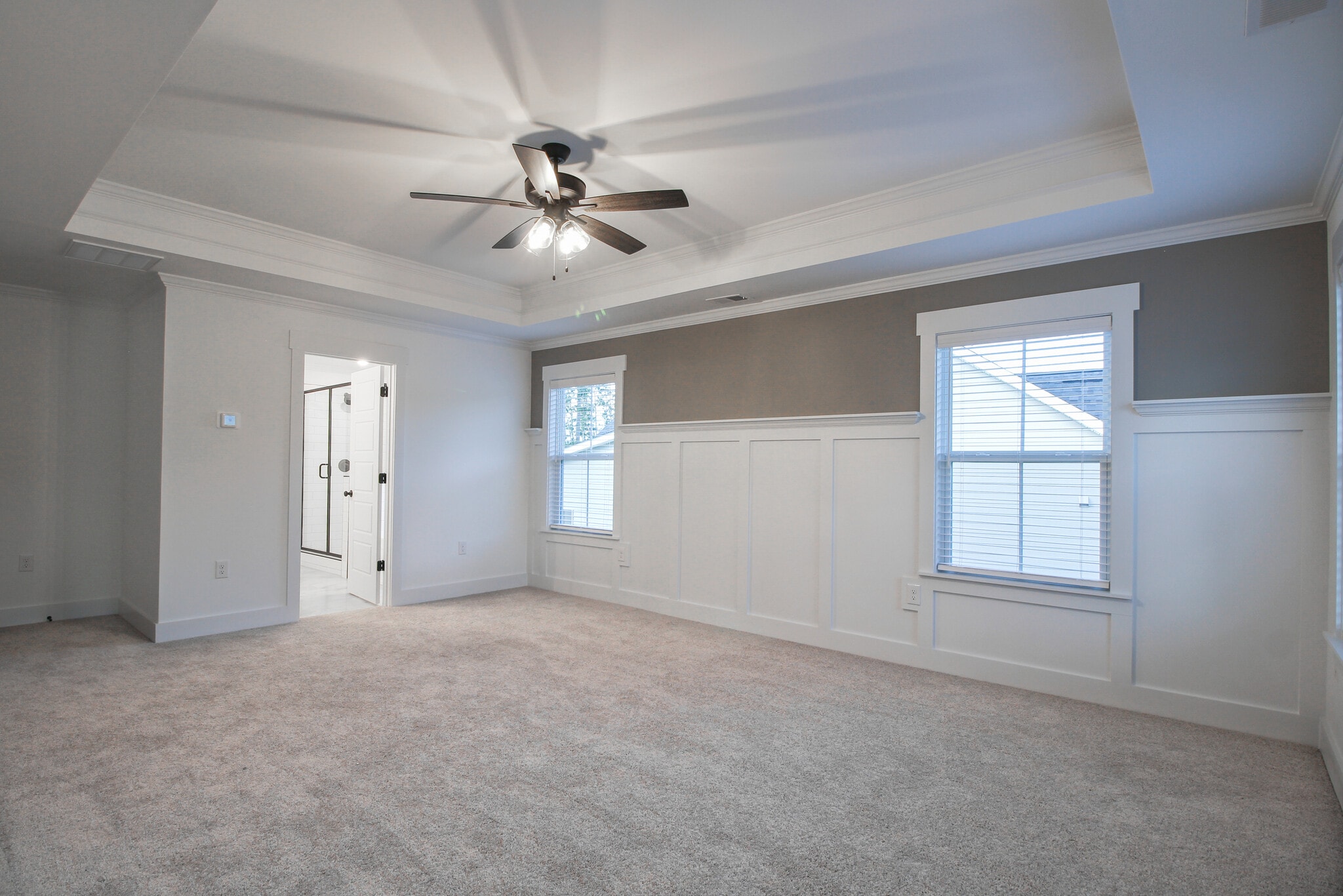 Building Photo - 2036 Warbler Dr