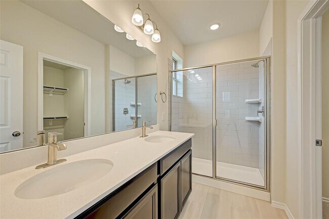 Building Photo - 3118 Longleaf Meadows Dr