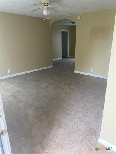Building Photo - 1209 Gray Dr