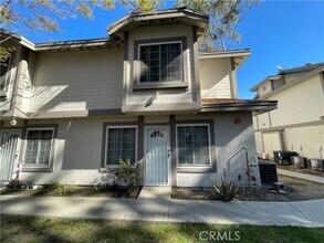 Building Photo - 1614 S Campus Ave