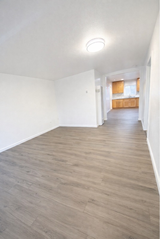 Building Photo - 2010 80th Ave