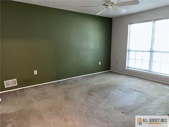 Building Photo - 171 Lindsey Ct
