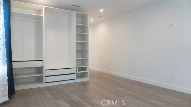 Building Photo - 6850 Encino Ave