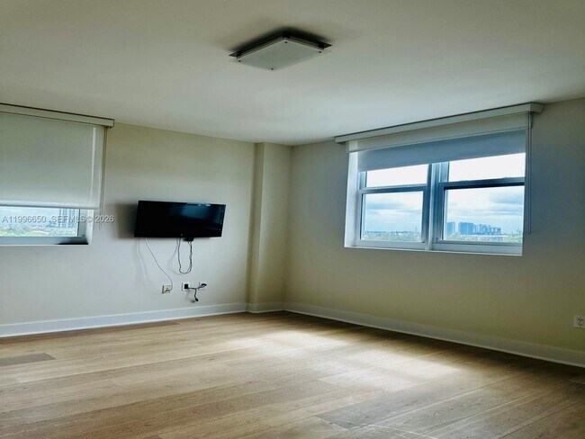 Building Photo - 3301 NE 183rd St