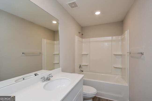 Building Photo - 50 Tamalynn Trl