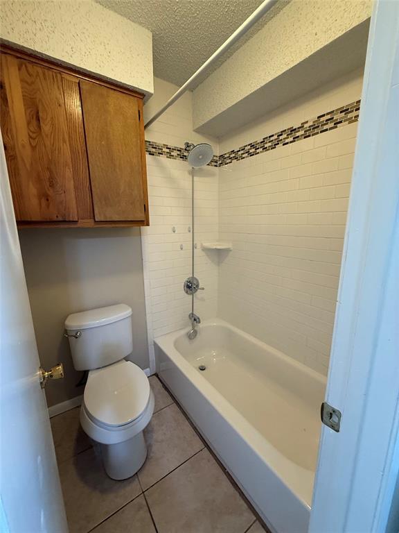 Building Photo - 11603 Tanglebriar Trail