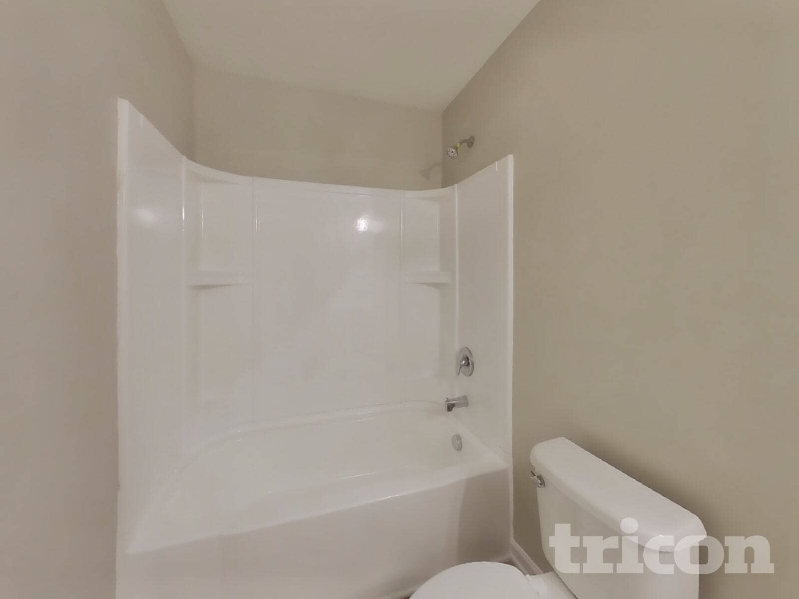 Building Photo - 4600 Montelena Dr
