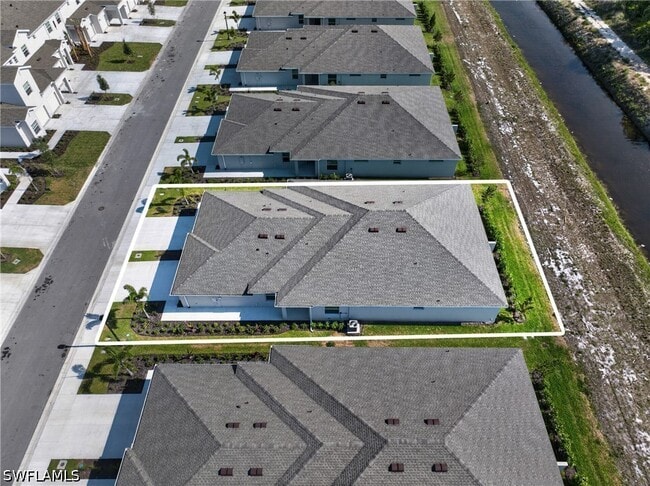 Building Photo - 20559 Hazelnut Ct