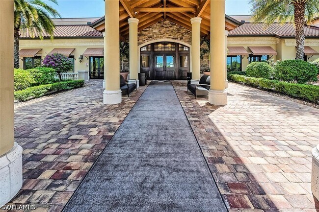 Building Photo - 9834 Giaveno Cir