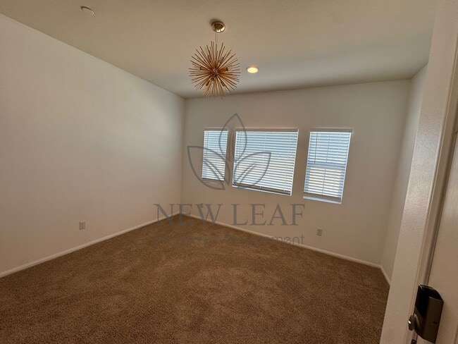 Building Photo - 10599 Topaz Ave