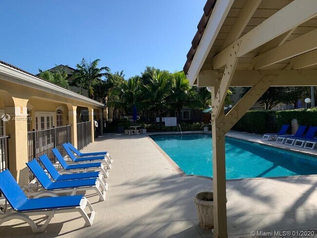 Building Photo - 15470 SW 284th St