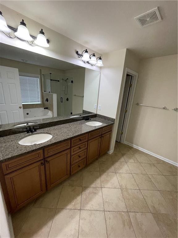 Building Photo - 6127 Prestwood Dr