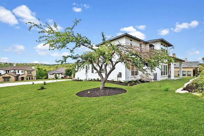 Building Photo - 905 Crestone Stream Dr