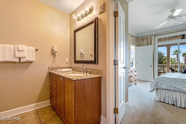 Building Photo - 4100 Marriott Dr