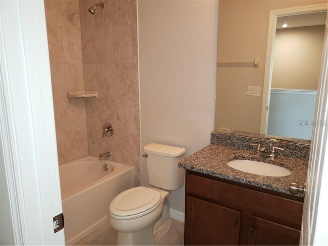 Building Photo - 15915 Marina Bay Dr