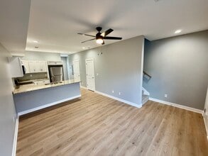 Building Photo - 1613 KY-1247