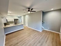 Building Photo - 1613 KY-1247