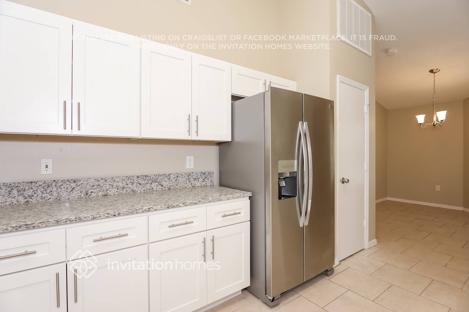 Building Photo - 6257 Napa Dr