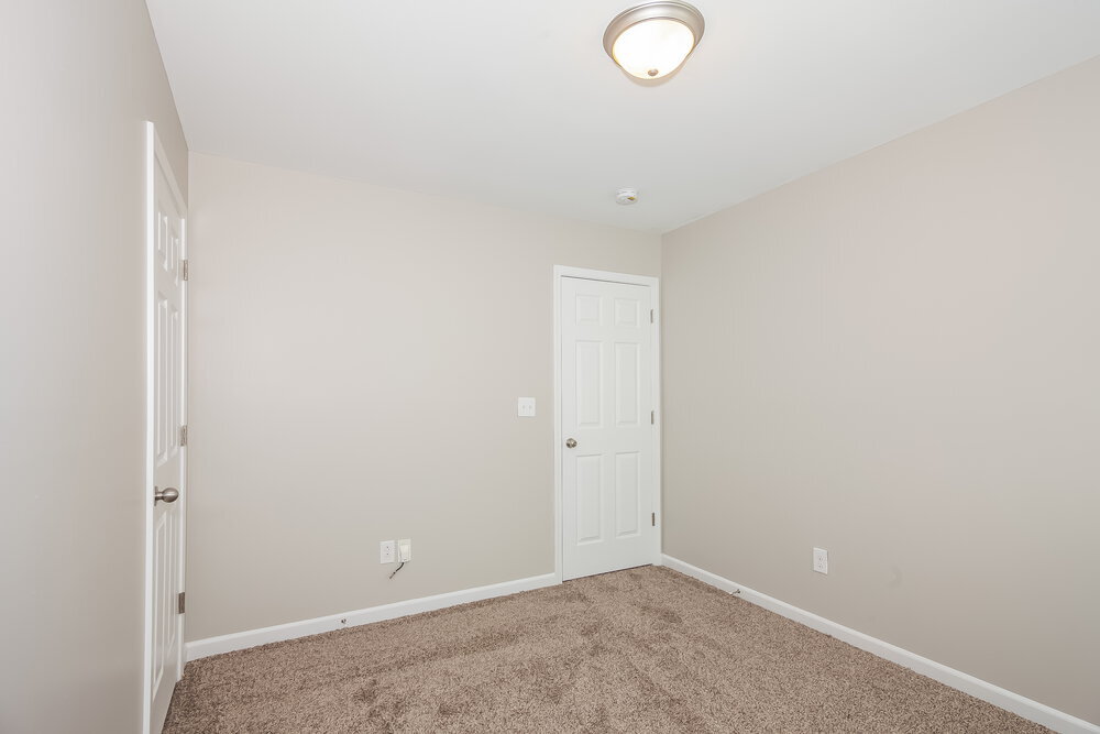 Building Photo - 1334 Haestad Ct