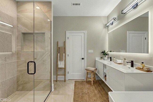 Building Photo - 4846 S St Lawrence Ave