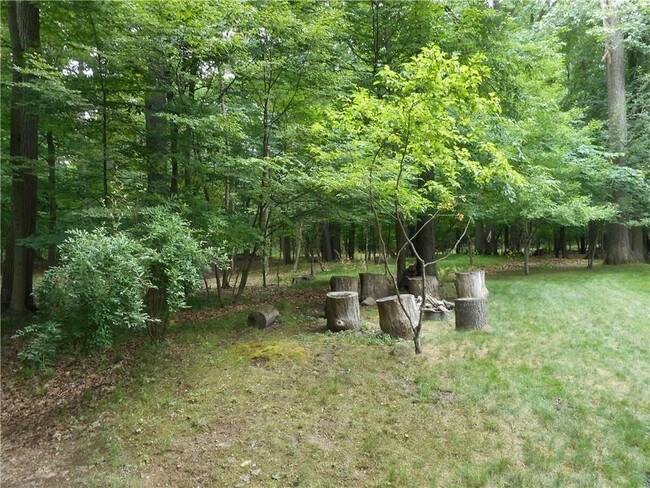 Building Photo - 1530 Scenic Hollow Dr