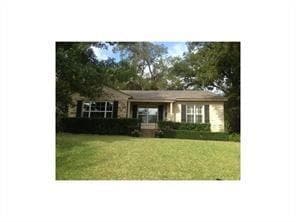 Building Photo - 6421 Lake Cir Dr