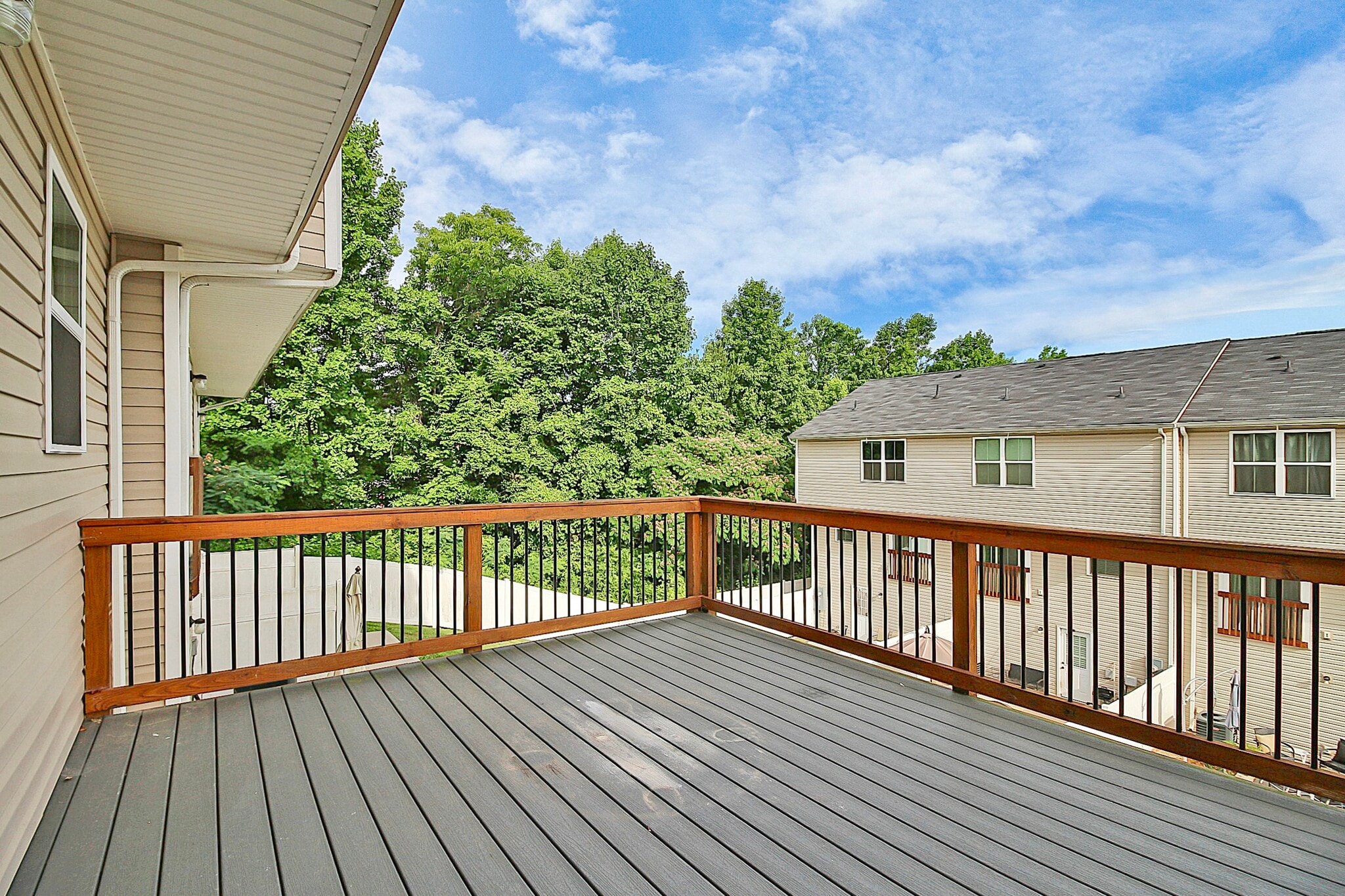 Building Photo - 5316 Austin Knoll Ct