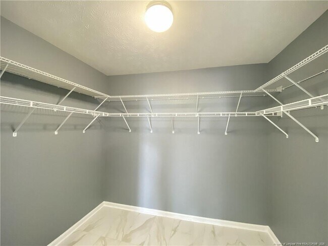 Building Photo - 117 Scranton Ct
