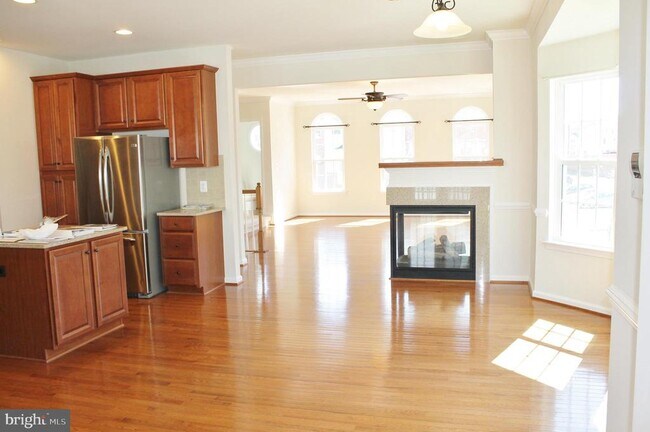 Building Photo - 12652 Aubrey Glen Terrace