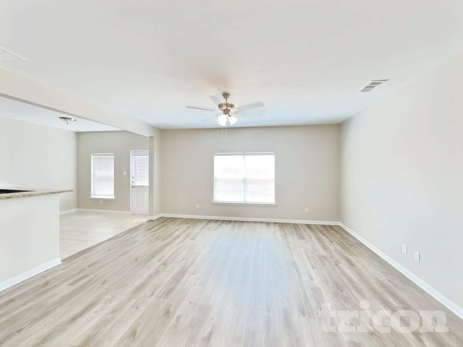 Building Photo - 132 Houston Pl