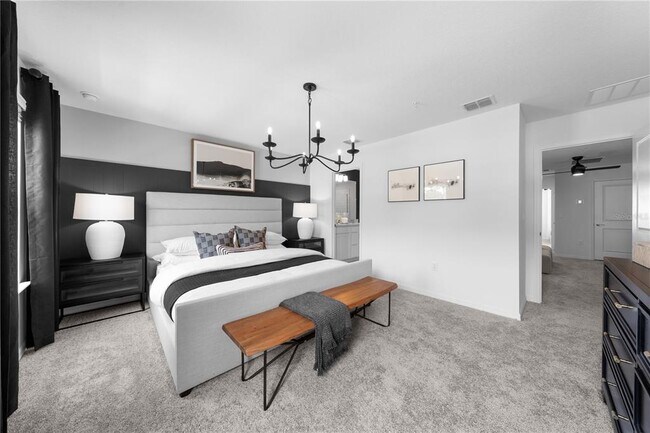 Building Photo - 11453 Nona Sound St