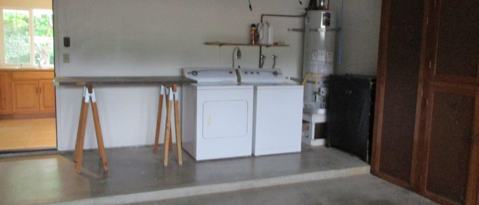 Building Photo - 15190 Penasquitos Dr