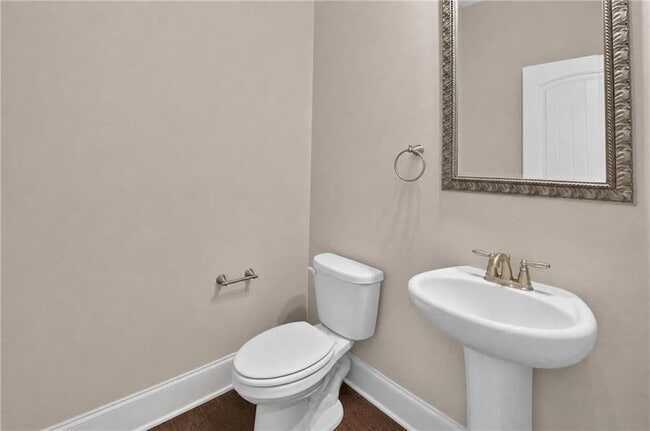 Building Photo - 205 Orchard Trail
