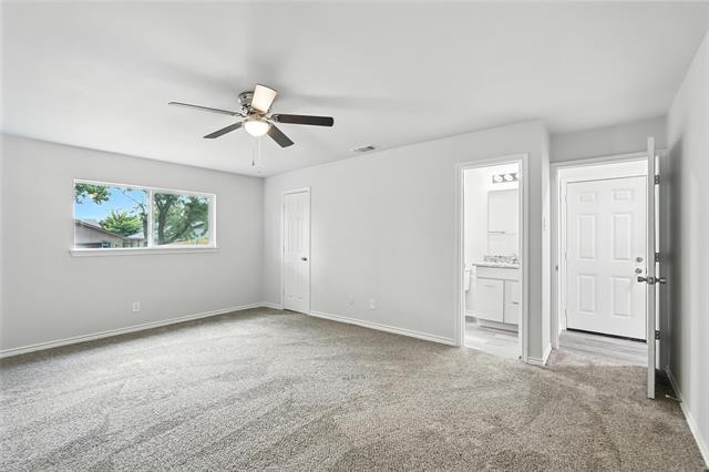 Building Photo - 4613 Tarry Dr