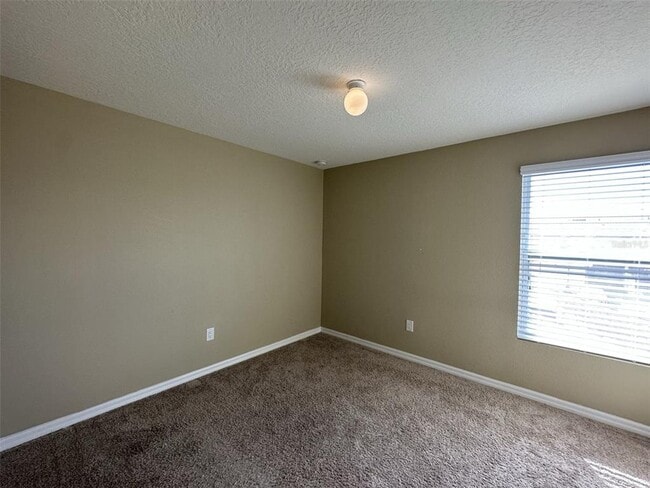 Building Photo - 1618 Hawksbill Ln