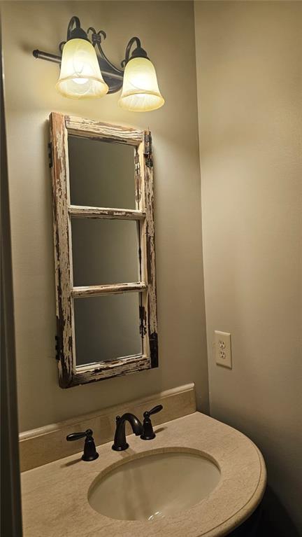 Building Photo - 3533 Peacock Rd